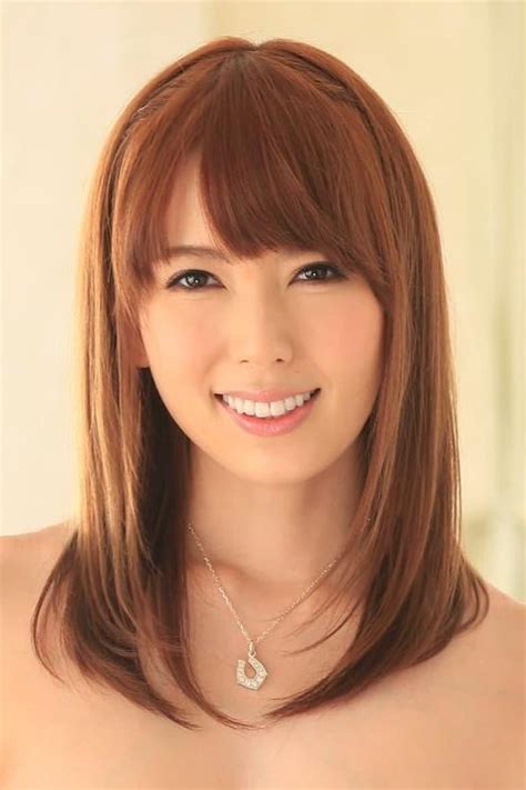 Hatano.