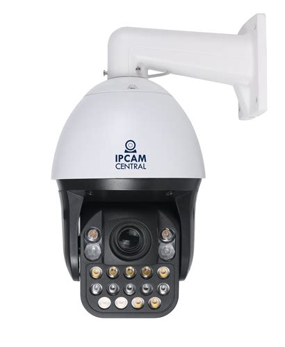 HdPro.