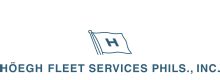Hoegh.com.ph.