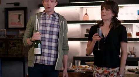 Home.Economics.S02E10.720p.HDTV.x264.