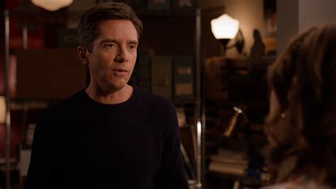 Home.Economics.S03E06.720p.WEB.H264.