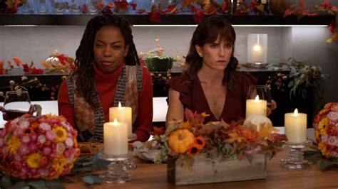Home.Economics.S03E08.1080p.WEB.H264.