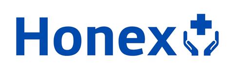 Honex.