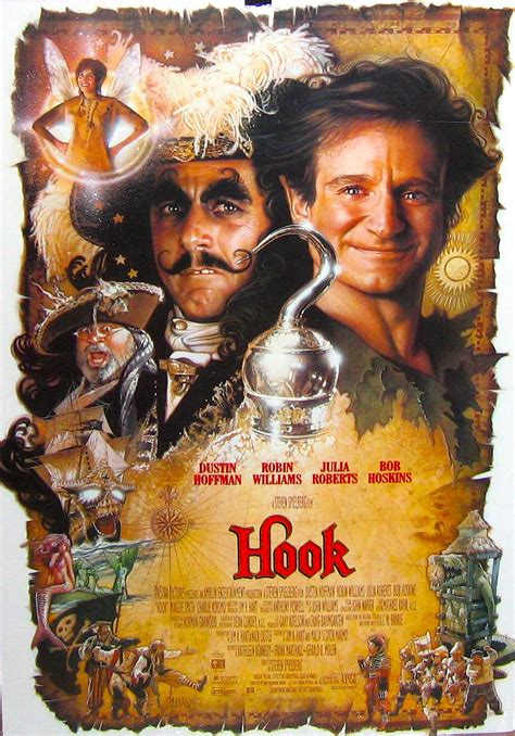 Hook.