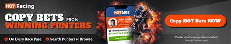 HotBet.