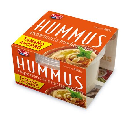 Hunus.