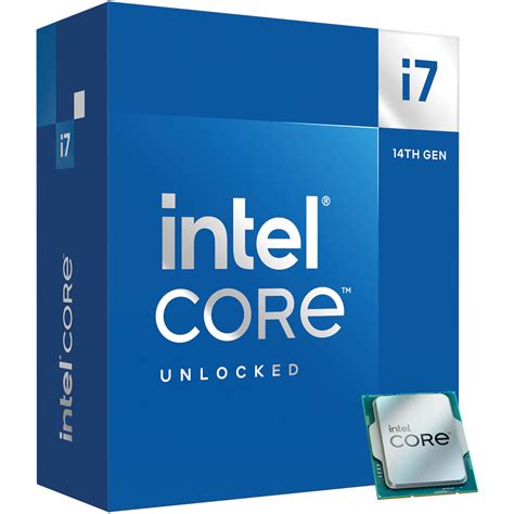 I7.