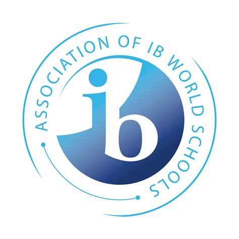 IB.