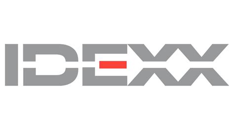 IDEXX.