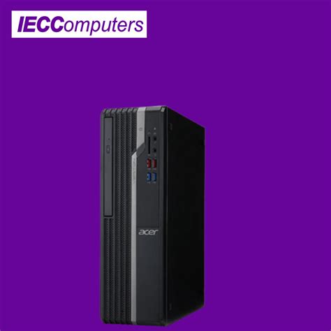 IECComputers.