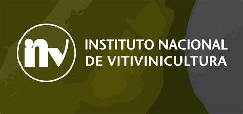 INV.