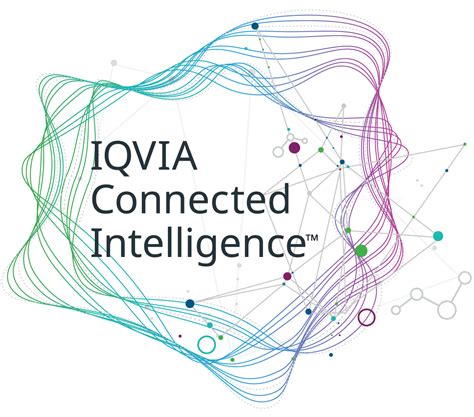 IQVIA™.