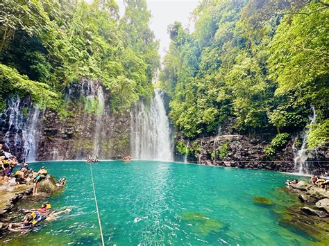 Iligan.