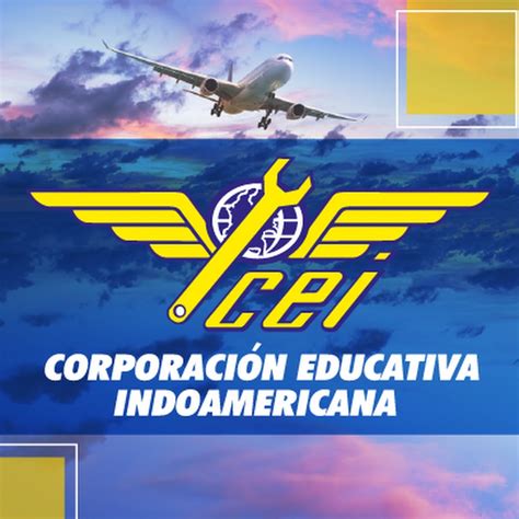 Indoamericana.