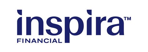 Inspira.