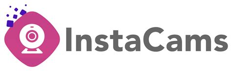 InstaCams.