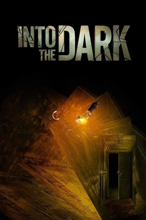 Into.The.Dark.S01E01.720p.WEBRip.x265.