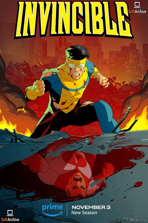 Invincible.2021.S02E04.MULTi.1080p.WEB.H265.