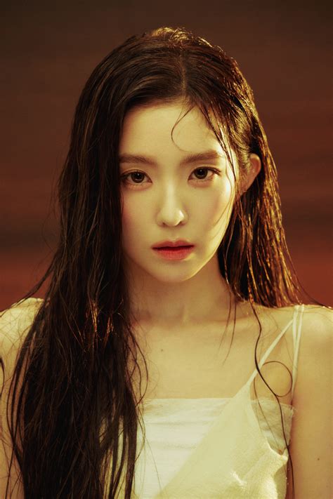 Irene.