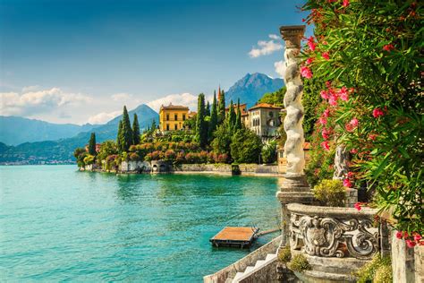 Italy.