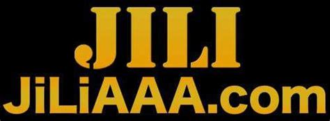 JILIAAA.
