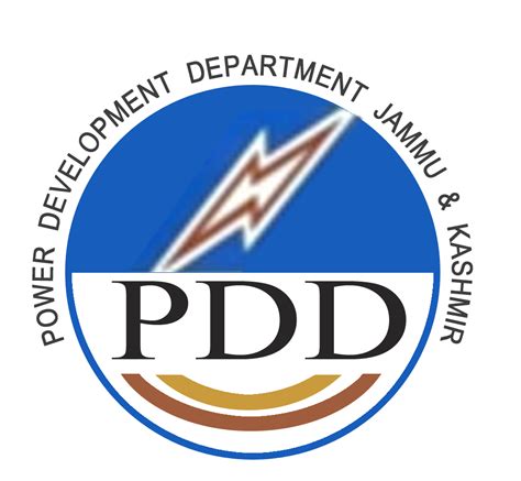 JKPDD.