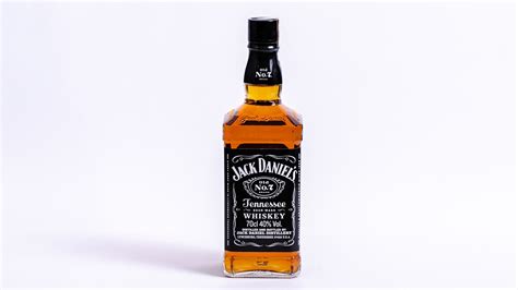 Jack.