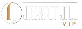 JackpotJillVIP.