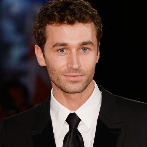JamesDeen.com.