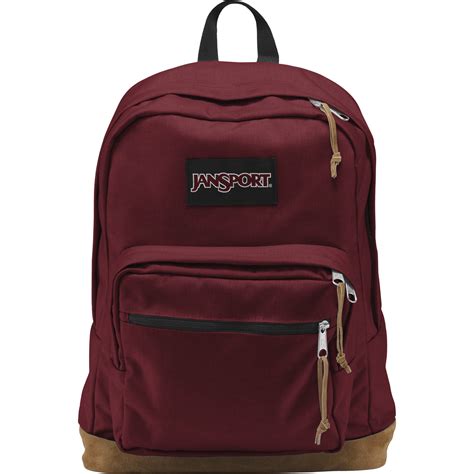 JanSport.