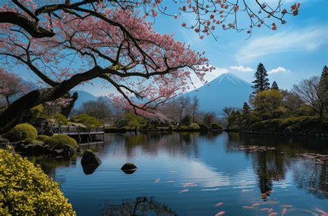 Japanese.