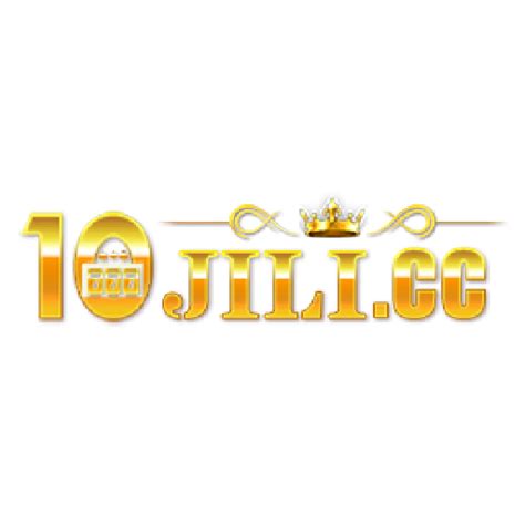 Jili10.