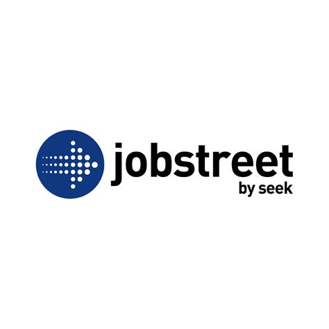 JobStreet.