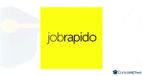 Jobrapido.