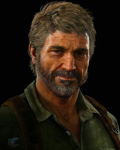 Joel.