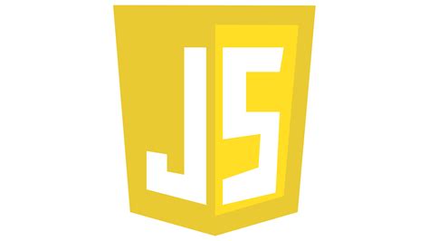 Js.