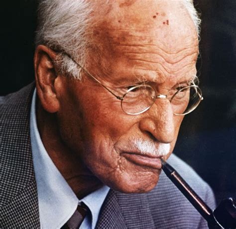 Jung.