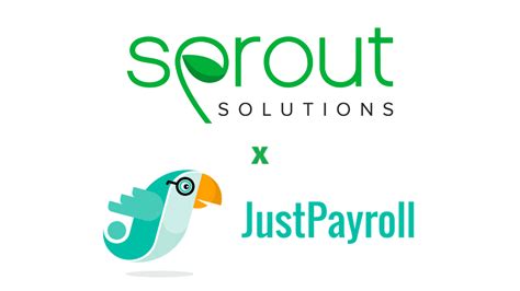 JustPayroll.ph.