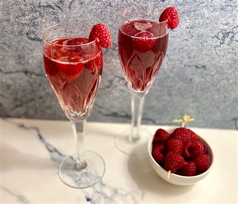 KIR.