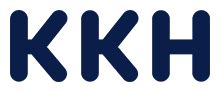 KKH.