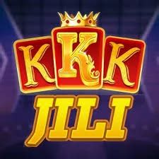 KKKJILI.