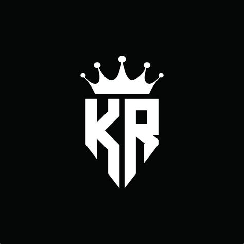 KR.