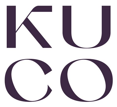 KUCO.