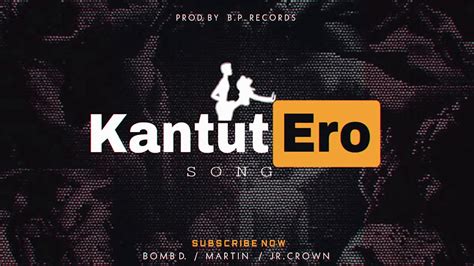 Kantutero.