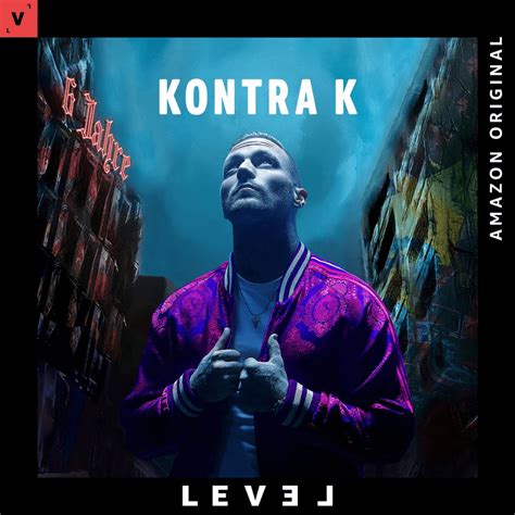 Kontra.