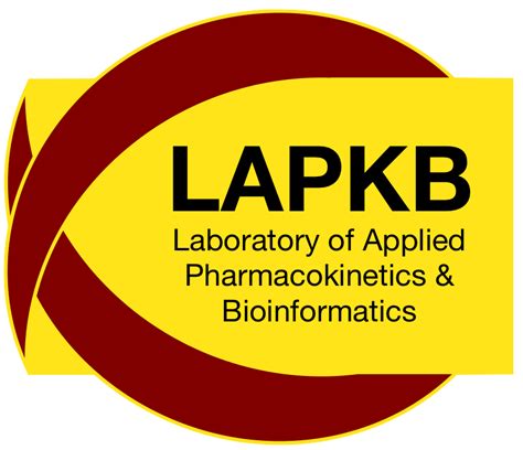 LAPK.
