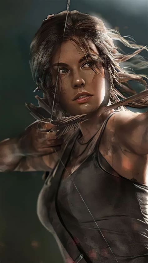 LARA..