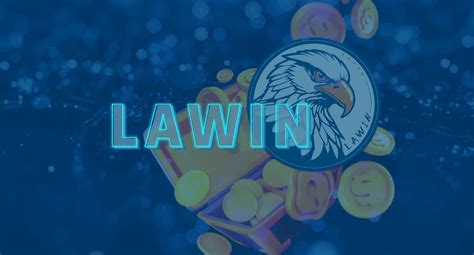 LAWINPLAY.