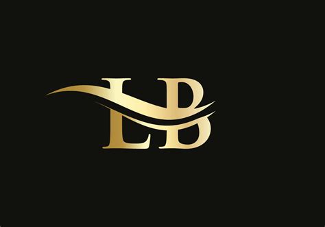 LB.