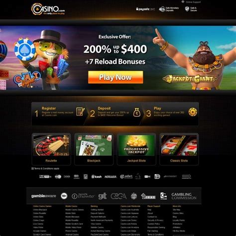LGCASINO.